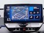 Volkswagen ID.3 Pro Business 58 kWh accu, 150 kW Hatchbac Navigatie - Stoel/stuur verwarming - 19 Inch - Camera