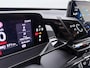 Volkswagen ID.3 Pro Business 58 kWh accu, 150 kW Hatchbac Navigatie - Stoel/stuur verwarming - 19 Inch - Camera