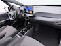 Volkswagen ID.3 Pro Business 58 kWh accu, 150 kW Hatchbac Navigatie - Stoel/stuur verwarming - 19 Inch - Camera