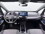 Volkswagen ID.3 Pro Business 58 kWh accu, 150 kW Hatchbac Navigatie - Stoel/stuur verwarming - 19 Inch - Camera