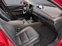 Mazda CX-30 2.0 e-SkyActiv-X M Hybrid Luxury |NAP|HUD|