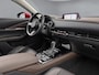 Mazda CX-30 2.0 e-SkyActiv-X M Hybrid Luxury |NAP|HUD|