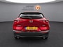 Mazda CX-30 2.0 e-SkyActiv-X M Hybrid Luxury |NAP|HUD|