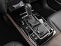 Mazda CX-30 2.0 e-SkyActiv-X M Hybrid Luxury |NAP|HUD|