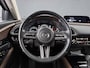 Mazda CX-30 2.0 e-SkyActiv-X M Hybrid Luxury |NAP|HUD|