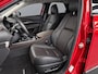 Mazda CX-30 2.0 e-SkyActiv-X M Hybrid Luxury |NAP|HUD|
