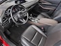 Mazda CX-30 2.0 e-SkyActiv-X M Hybrid Luxury |NAP|HUD|