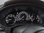 Mazda CX-30 2.0 e-SkyActiv-X M Hybrid Luxury |NAP|HUD|