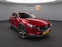 Mazda CX-30 2.0 e-SkyActiv-X M Hybrid Luxury |NAP|HUD|