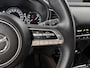 Mazda CX-30 2.0 e-SkyActiv-X M Hybrid Luxury |NAP|HUD|