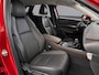 Mazda CX-30 2.0 e-SkyActiv-X M Hybrid Luxury |NAP|HUD|