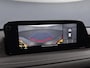 Mazda CX-30 2.0 e-SkyActiv-X M Hybrid Luxury |NAP|HUD|