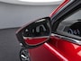 Mazda CX-30 2.0 e-SkyActiv-X M Hybrid Luxury |NAP|HUD|