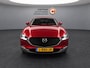 Mazda CX-30 2.0 e-SkyActiv-X M Hybrid Luxury |NAP|HUD|