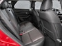 Mazda CX-30 2.0 e-SkyActiv-X M Hybrid Luxury |NAP|HUD|