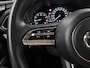 Mazda CX-30 2.0 e-SkyActiv-X M Hybrid Luxury |NAP|HUD|