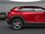 Mazda CX-30 2.0 e-SkyActiv-X M Hybrid Luxury |NAP|HUD|