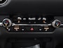 Mazda CX-30 2.0 e-SkyActiv-X M Hybrid Luxury |NAP|HUD|