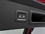 Mazda CX-30 2.0 e-SkyActiv-X M Hybrid Luxury |NAP|HUD|