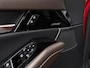 Mazda CX-30 2.0 e-SkyActiv-X M Hybrid Luxury |NAP|HUD|