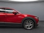 Mazda CX-30 2.0 e-SkyActiv-X M Hybrid Luxury |NAP|HUD|