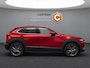 Mazda CX-30 2.0 e-SkyActiv-X M Hybrid Luxury |NAP|HUD|