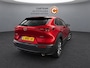 Mazda CX-30 2.0 e-SkyActiv-X M Hybrid Luxury |NAP|HUD|