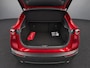 Mazda CX-30 2.0 e-SkyActiv-X M Hybrid Luxury |NAP|HUD|
