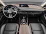 Mazda CX-30 2.0 e-SkyActiv-X M Hybrid Luxury |NAP|HUD|