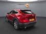 Mazda CX-30 2.0 e-SkyActiv-X M Hybrid Luxury |NAP|HUD|