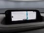 Mazda CX-30 2.0 e-SkyActiv-X M Hybrid Luxury |NAP|HUD|