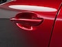 Mazda CX-30 2.0 e-SkyActiv-X M Hybrid Luxury |NAP|HUD|