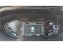 Kia Niro Hybrid 1.6 GDi PHEV DynamicPlusLine | Trekhaak | parkeersensoren voor en achter | Stoelverwarming | Apple Carplay/Android Auto