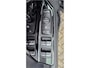 Kia Niro Hybrid 1.6 GDi PHEV DynamicPlusLine | Trekhaak | parkeersensoren voor en achter | Stoelverwarming | Apple Carplay/Android Auto