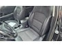 Kia Niro Hybrid 1.6 GDi PHEV DynamicPlusLine | Trekhaak | parkeersensoren voor en achter | Stoelverwarming | Apple Carplay/Android Auto