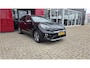 Kia Niro Hybrid 1.6 GDi PHEV DynamicPlusLine | Trekhaak | parkeersensoren voor en achter | Stoelverwarming | Apple Carplay/Android Auto