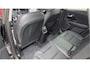Kia Niro Hybrid 1.6 GDi PHEV DynamicPlusLine | Trekhaak | parkeersensoren voor en achter | Stoelverwarming | Apple Carplay/Android Auto