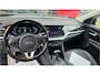 Kia Niro Hybrid 1.6 GDi PHEV DynamicPlusLine | Trekhaak | parkeersensoren voor en achter | Stoelverwarming | Apple Carplay/Android Auto