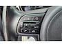 Kia Niro Hybrid 1.6 GDi PHEV DynamicPlusLine | Trekhaak | parkeersensoren voor en achter | Stoelverwarming | Apple Carplay/Android Auto