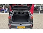 Kia Niro Hybrid 1.6 GDi PHEV DynamicPlusLine | Trekhaak | parkeersensoren voor en achter | Stoelverwarming | Apple Carplay/Android Auto