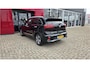 Kia Niro Hybrid 1.6 GDi PHEV DynamicPlusLine | Trekhaak | parkeersensoren voor en achter | Stoelverwarming | Apple Carplay/Android Auto