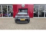 Kia Niro Hybrid 1.6 GDi PHEV DynamicPlusLine | Trekhaak | parkeersensoren voor en achter | Stoelverwarming | Apple Carplay/Android Auto