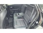 Kia Niro Hybrid 1.6 GDi PHEV DynamicPlusLine | Trekhaak | parkeersensoren voor en achter | Stoelverwarming | Apple Carplay/Android Auto