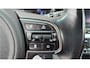 Kia Niro Hybrid 1.6 GDi PHEV DynamicPlusLine | Trekhaak | parkeersensoren voor en achter | Stoelverwarming | Apple Carplay/Android Auto