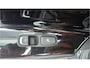 Kia Niro Hybrid 1.6 GDi PHEV DynamicPlusLine | Trekhaak | parkeersensoren voor en achter | Stoelverwarming | Apple Carplay/Android Auto