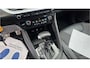 Kia Niro Hybrid 1.6 GDi PHEV DynamicPlusLine | Trekhaak | parkeersensoren voor en achter | Stoelverwarming | Apple Carplay/Android Auto