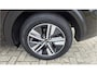 Kia Niro Hybrid 1.6 GDi PHEV DynamicPlusLine | Trekhaak | parkeersensoren voor en achter | Stoelverwarming | Apple Carplay/Android Auto