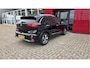 Kia Niro Hybrid 1.6 GDi PHEV DynamicPlusLine | Trekhaak | parkeersensoren voor en achter | Stoelverwarming | Apple Carplay/Android Auto