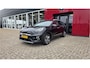 Kia Niro Hybrid 1.6 GDi PHEV DynamicPlusLine | Trekhaak | parkeersensoren voor en achter | Stoelverwarming | Apple Carplay/Android Auto