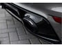 Porsche 911 Cabrio 3.8 Turbo S - Akrapovic | Sport Chrono + | Burmester | Stoelkoeling | Lift